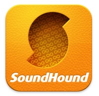SoundHound