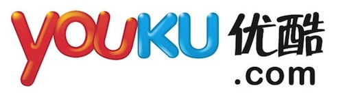 YouKu