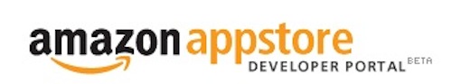 Apple ad Amazon: App Store si riferisce solo ad iOS 