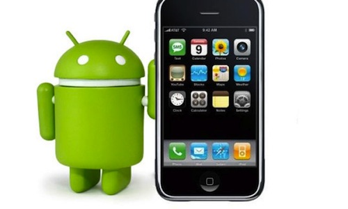 android-idevice-e1305215700263