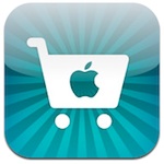 apple_store_app_icon