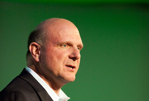 ballmer3