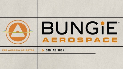 bungieaerospace