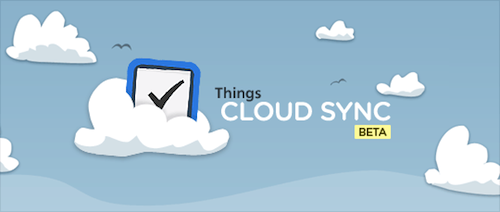 cloudsyncbeta-blog-illustration