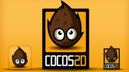 cocos2dlogos