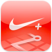 Nike+ GPS