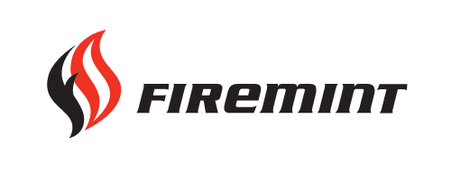 Firemint: precisazioni sull'acquisto da parte di EA 