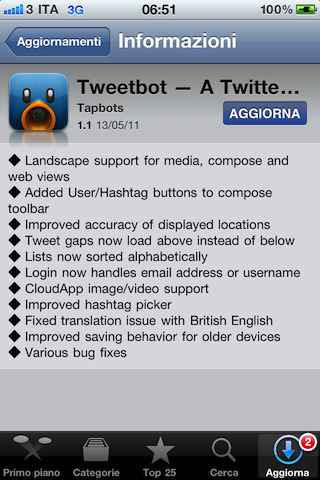 Tweetbot