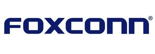 foxconnlogo-1304367318