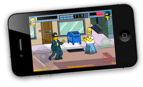 games_simpsons_20100607