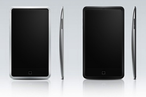 iPhone-5-2-Concept-e1304179252530