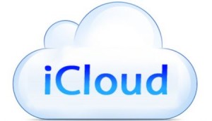 icloud-300×172