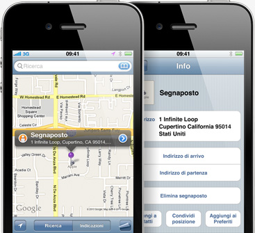 iphone-4-mappa