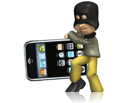 iphone-stolen-thief,B-2-255710-13