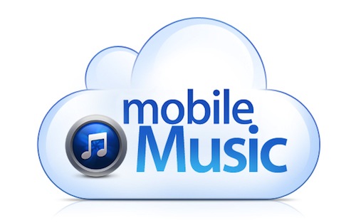 mobileMusic2