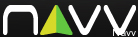 navvlogo