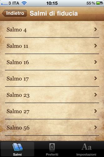 salmi12