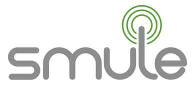 smule_logo