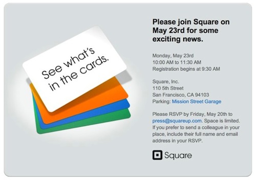 squarecards