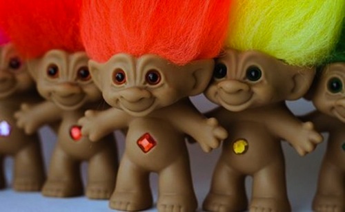 troll-doll-the-movie-800-75-e1306507725284