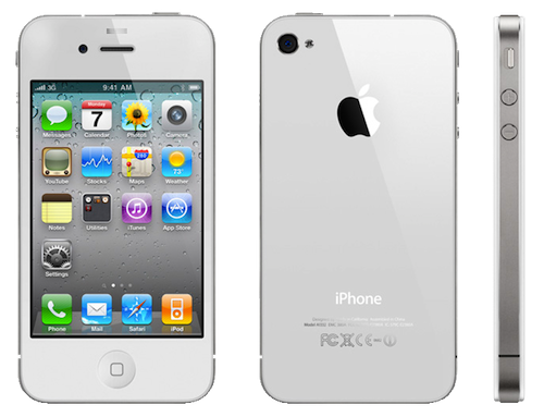 whiteiphone-110424-1