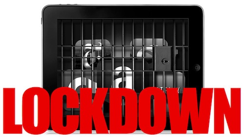 xlarge_lockdownredo