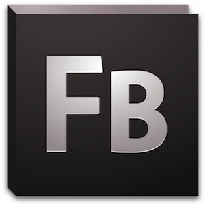 Adobe Flash: sviluppatori al lavoro per App Store 