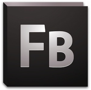 Adobe-flash-builder-4-icon-e1308581167808