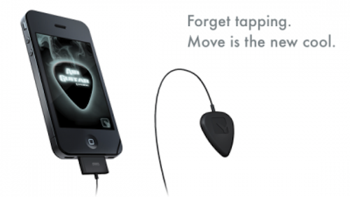 ForgetTapping-400×225