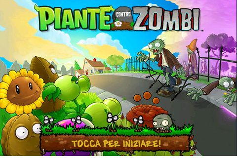 Piante-contro-Zombie