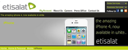 Screen-shot-2011-06-10-at-14.57.12