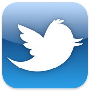 Twitter: versione 5.8 su App Store