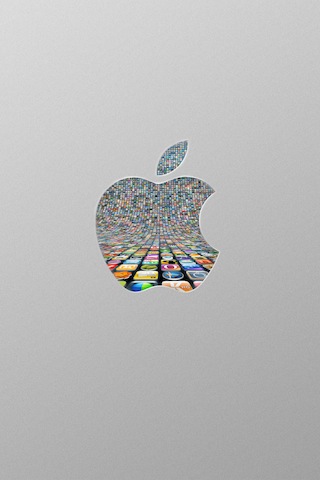 WWDC (iPhone 4)
