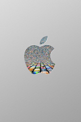 WWDC (iPhone 4)