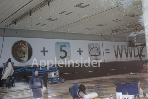 WWDC2011pics4-2-500×333