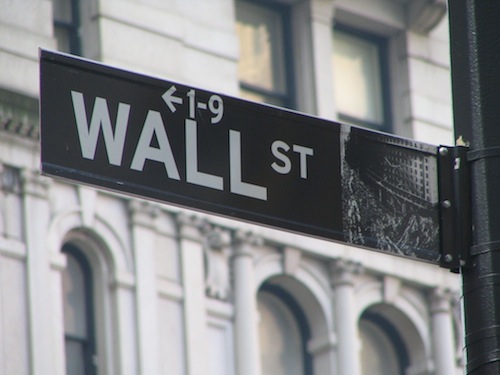 Wall Street: la WWDC sarà qualcosa di grosso 