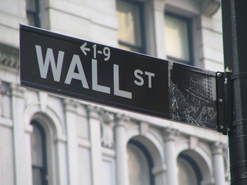 Wall_Street_Sign