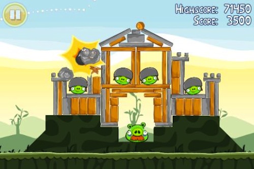 angrybirdsscreenjpg