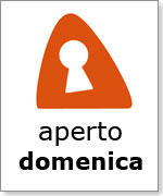 aperto_domenica