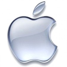 iCloud: Apple potrebbe scendere a patti con iCloud communications 