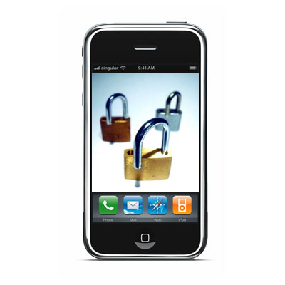 buy-unlocked-apple-iphone