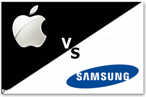 giudici-negano-visione-prototipi-apple-a-samsung