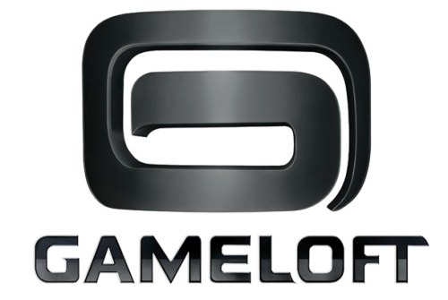 Gameloft rivela il titolo del suo prossimo gioco sviluppato con Unreal Engine
