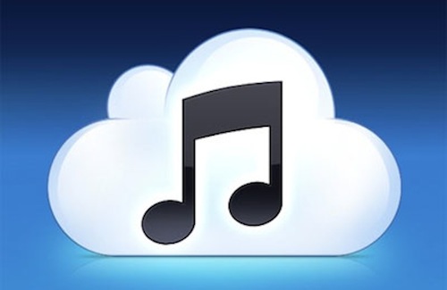 iCloud-logo