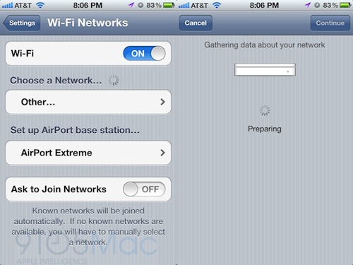 iOS-5-AirPort-Extreme