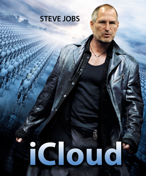 iRobot-movie-poster-mockup-iCloud-with-Steve-Jobs