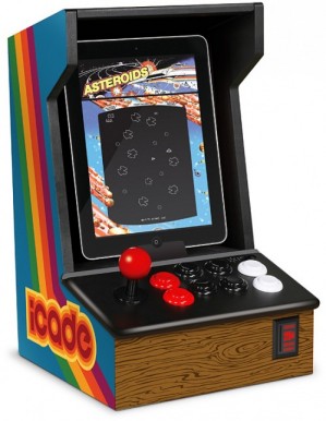 icade-for-ipad-jpg