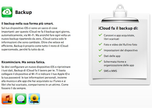 icloud-backup