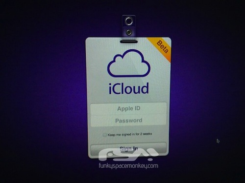 icloud-login-page