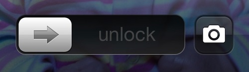 ios-5-lock-screen-camera-button